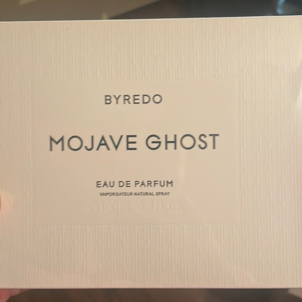 Byredo